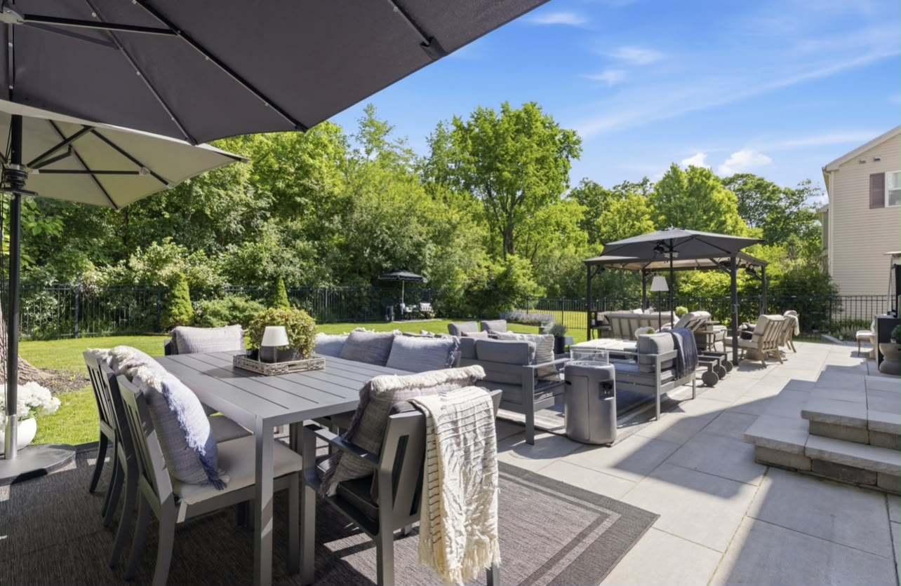 23_Moraine_Drive_Streamwood_IL_60107_026